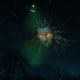 Illustration for article titled An Artist Is Faithfully Recreating emSystem Shock 2/ems Greatest Scene